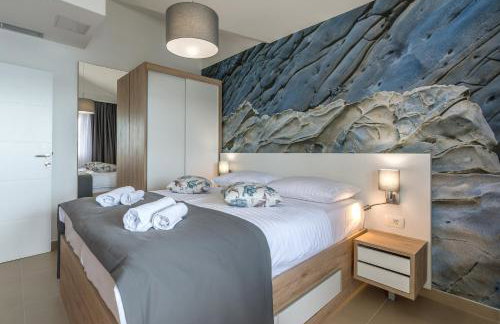 Apartments Vila 4m - Photo 38