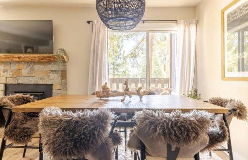 Seasons Four 165 - Photo 8