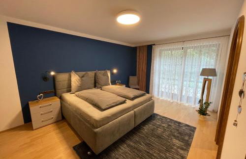 Ferienwohnung Bad Reichenhall (Nonn) - Foto 17