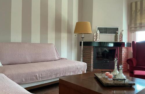 Villa Violetta - Foto 9