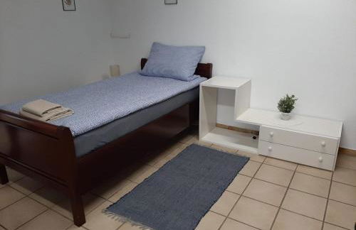 Fiore Gästezimmer - Foto 7