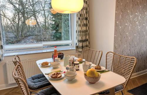 Holiday Home Seeglück by Interhome - Foto 7