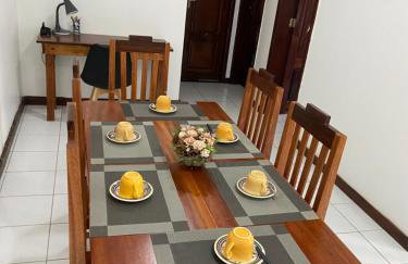 Charme Barra Mar - Foto 38