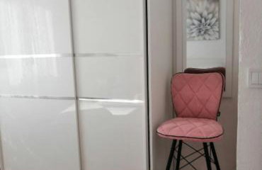 Apartments Anita - Foto 17