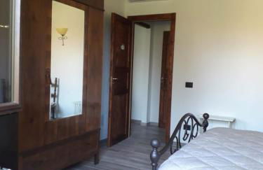 Agriturismo Le Chiare Stelle - Foto 11