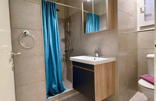 Delta Apartment • next to the beach - Photo 13