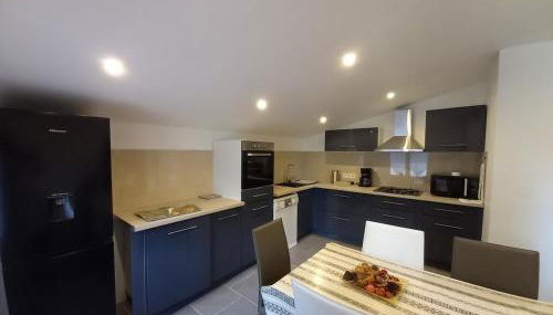 Provencal villa with pool, 1500m2 grounds - Foto 4