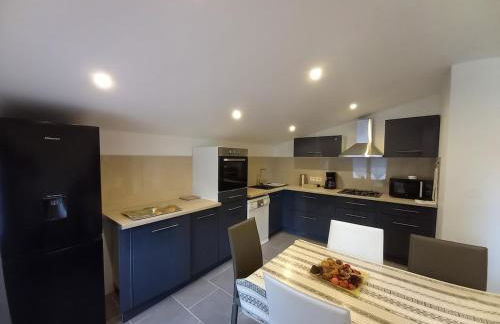 Provencal villa with pool, 1500m2 grounds - Foto 4