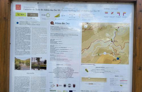 Coja Mountain Perch - Foto 61