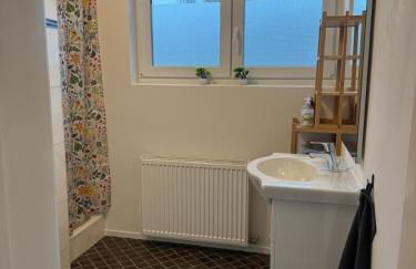 Cozy and bright single-family home - Foto 11