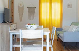 Villae Ceira & Serra Refúgio com Piscina junto à Serra da Lousã - Foto 14