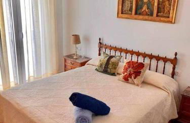 Puerta de Santa Maria Grupo AC Gestion - Foto 9