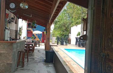 Recanto Monte Alegre - Foto 15