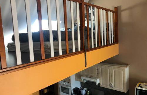 L'ormelais vacances - Foto 32