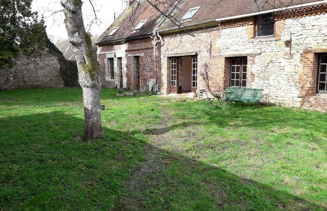 Trois Etots - Foto 27