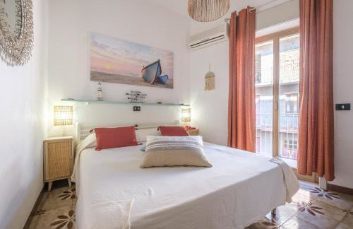 La Marchese home - Photo 6