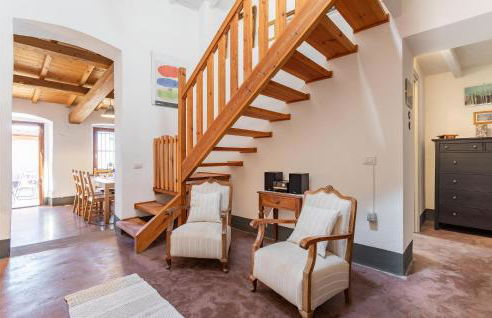 3 Bedroom Beautiful Home In Milis - Foto 12