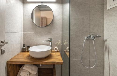 Garden Studios - Foto 26