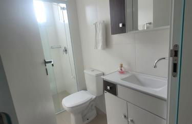 Sunset Itapema - Photo 13