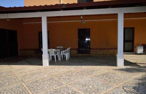 Alloggio nonna Cornelia - Foto 14