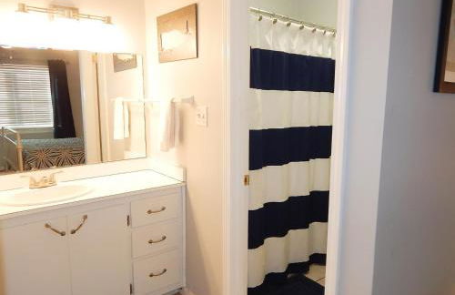 058 Seasons - Foto 11