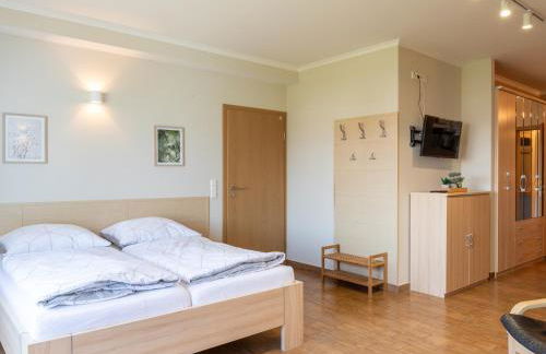 Holiday Home Blu Hus - Foto 66