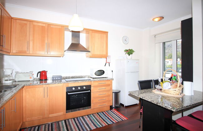 Casas da Avenida e do Pico - Foto 25