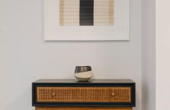 Reside Navy Yard, a Wyndham Residence - Foto 82