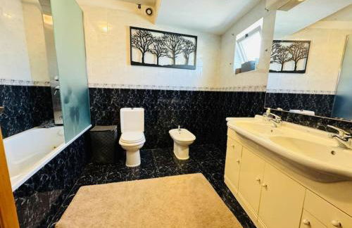 Cantinho do Cávado - Foto 12