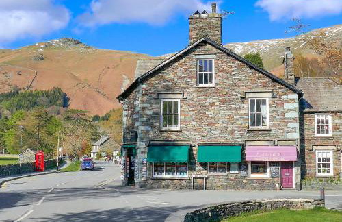 Easedale Corner - Photo 1