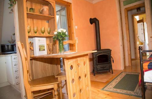 Feriendomizil Lautertal-Idylle - Foto 52