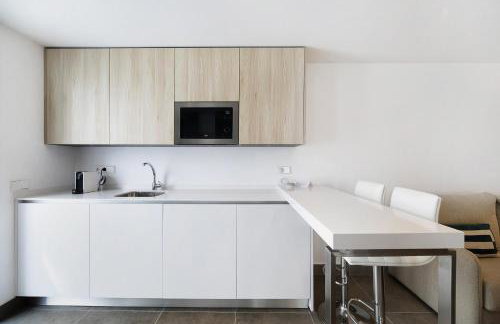 Manuela Sea Villa - Foto 15