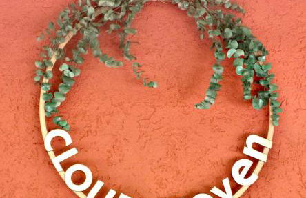 CLOUD 7even - Foto 28