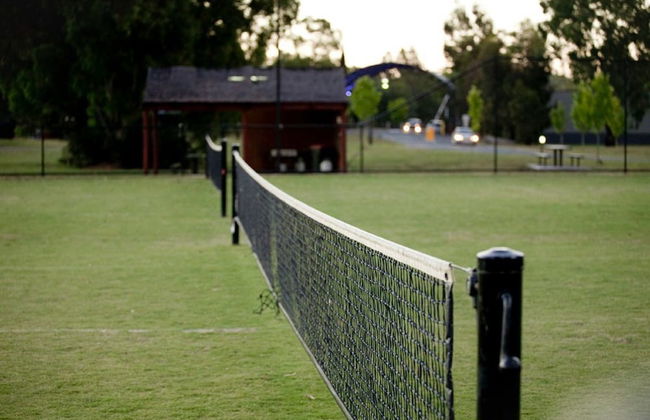 Tasman Holiday Parks - Moama on the Murray - Photo 74