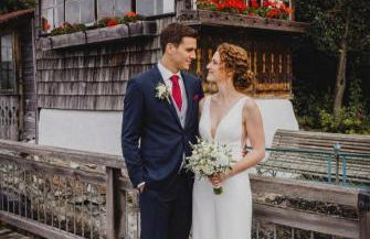 Villa Tegernsee - Exclusive Lakefront Villa with private Zirben Sauna, 4 Rooms for Family & Friends - Foto 47