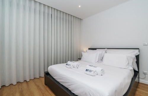 Villa Fenix II by Madeira Dream Stays - Foto 53