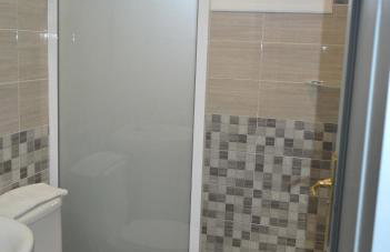 Apartamentos Casa Junonia - Foto 32