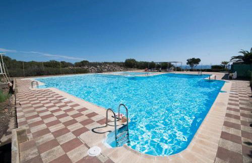 LOFT ROYAL - apartamento "loft" con terraza y vistas al mar - Photo 10