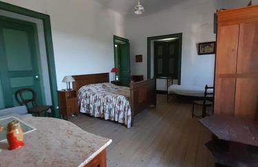 Prédio na Amêndoa - Foto 20