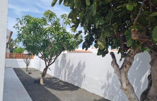 Fabulous Villa Mabel - Foto 33