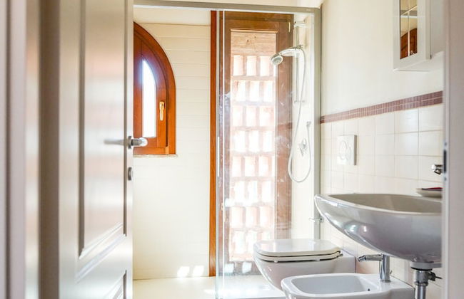 Tenuta I Mandorli - Foto 27