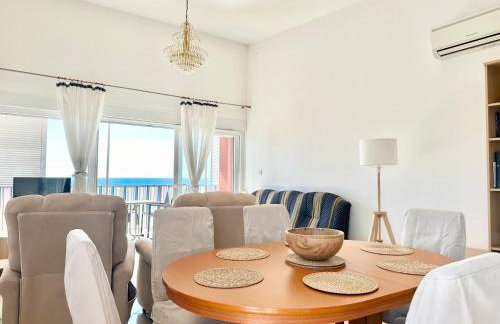 Apartment Elaine's View - Foto 9