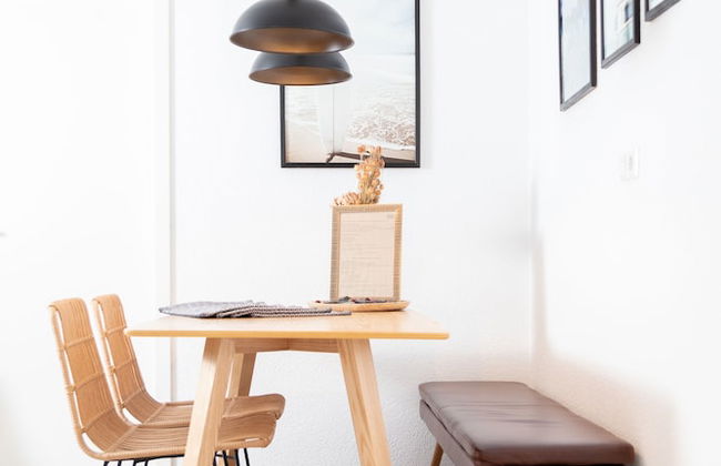 Sohana Lifestyle Apartments - Foto 26