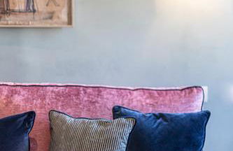 La Dimora di San Maurizio 2- Dimora Italia - - Photo 6