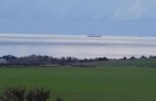 au coeur des caps - Foto 12