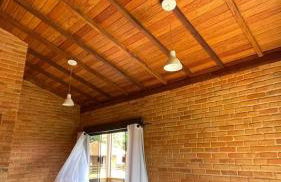 Casa do bosque - Photo 20