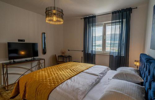 Aurum Hills - Foto 32