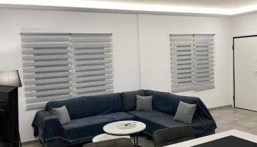 Anafis Exclusive - Foto 2