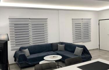 Anafis Exclusive - Foto 2