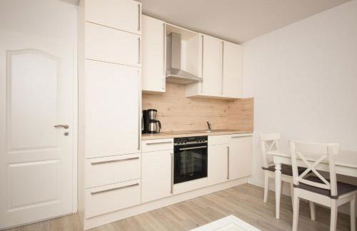 Appartementhaus Schleiblick - Foto 40